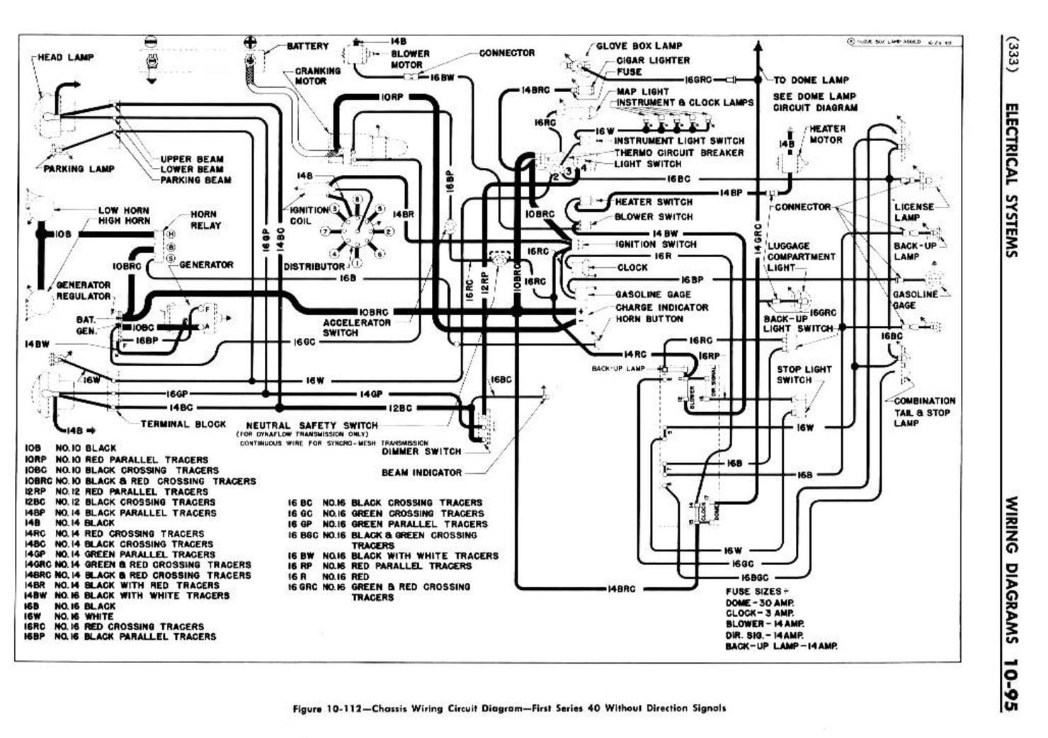 n_11 1950 Buick Shop Manual - Electrical Systems-095-095.jpg